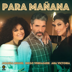 Para_Maana_feat._Diego_Verdaguer__Ana_Victoria